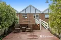 Property photo of 3/6 Opal Drive Blackmans Bay TAS 7052