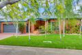 Property photo of 58 Manorvale Parade Werribee VIC 3030