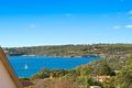 Property photo of 12/62 Middle Head Road Mosman NSW 2088