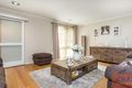 Property photo of 38 Witham Drive Coldstream VIC 3770