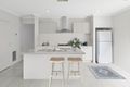 Property photo of 14 Walbrook Drive Wyndham Vale VIC 3024