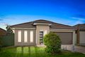 Property photo of 14 Walbrook Drive Wyndham Vale VIC 3024
