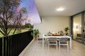 Property photo of 4/15 Barramul Street Bulimba QLD 4171