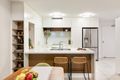 Property photo of 4/15 Barramul Street Bulimba QLD 4171