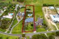 Property photo of 16 Aranmore Crescent Narre Warren North VIC 3804