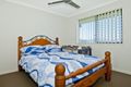 Property photo of 52 Sunridge Circuit Bahrs Scrub QLD 4207