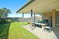 Property photo of 52 Sunridge Circuit Bahrs Scrub QLD 4207