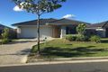 Property photo of 12 John Crescent Pimpama QLD 4209