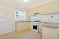 Property photo of 14 Miller Crescent Parafield Gardens SA 5107