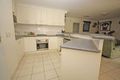 Property photo of 29 Womboin Crescent Glenfield Park NSW 2650