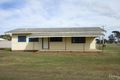Property photo of 51 Main Street Cundletown NSW 2430