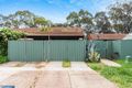 Property photo of 1/41 Codd Street Para Hills West SA 5096