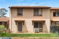 Property photo of 1/41 Codd Street Para Hills West SA 5096