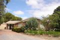 Property photo of 3 Riverdell Court Goolwa North SA 5214