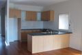 Property photo of 2/50 Burns Street Maidstone VIC 3012