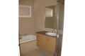 Property photo of 2/50 Burns Street Maidstone VIC 3012
