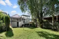 Property photo of 61 Pearson Street Kangaroo Point QLD 4169