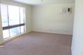 Property photo of 4 Armstrong Street Raby NSW 2566