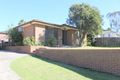Property photo of 4 Armstrong Street Raby NSW 2566