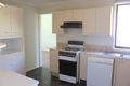 Property photo of 4 Armstrong Street Raby NSW 2566