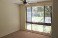 Property photo of 4 Armstrong Street Raby NSW 2566