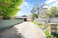 Property photo of 5A Warren Court Tanunda SA 5352