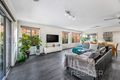 Property photo of 27 Dalmeny Way Mernda VIC 3754