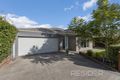 Property photo of 27 Dalmeny Way Mernda VIC 3754