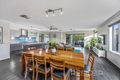 Property photo of 27 Dalmeny Way Mernda VIC 3754