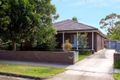 Property photo of 220 Osborne Street Williamstown VIC 3016