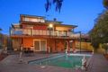 Property photo of 3 Kitson Crescent Airport West VIC 3042
