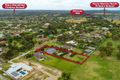 Property photo of 16 Aranmore Crescent Narre Warren North VIC 3804