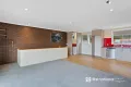 Property photo of 3/6 Opal Drive Blackmans Bay TAS 7052