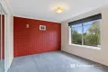 Property photo of 3/6 Opal Drive Blackmans Bay TAS 7052