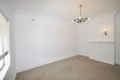 Property photo of 48 Wolli Creek Road Banksia NSW 2216