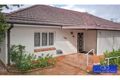 Property photo of 416 Swann Road St Lucia QLD 4067