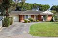 Property photo of 7 Correa Grove Frankston South VIC 3199