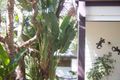 Property photo of 59 Mahogany Drive Marcus Beach QLD 4573