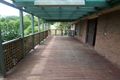 Property photo of 6 Karamooka Avenue Chum Creek VIC 3777