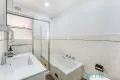 Property photo of 9/32-34 Campsie Street Campsie NSW 2194