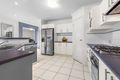 Property photo of 13-15 Tall Timber Road New Beith QLD 4124