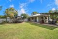 Property photo of 2 Anglers Parade Blacks Beach QLD 4740