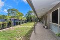 Property photo of 2 Anglers Parade Blacks Beach QLD 4740