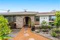 Property photo of 12 Burrendah Boulevard Willetton WA 6155