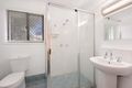 Property photo of 5 Cromwell Street Battery Hill QLD 4551