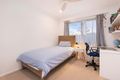 Property photo of 5 Cromwell Street Battery Hill QLD 4551