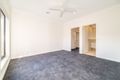 Property photo of 2/43 Monash Street Box Hill South VIC 3128