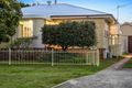 Property photo of 27 Lloyd Street Harristown QLD 4350