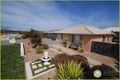 Property photo of 32 McCusker Drive Bungendore NSW 2621