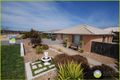 Property photo of 32 McCusker Drive Bungendore NSW 2621